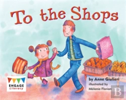 Bertrand.pt - To The Shops