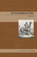 To The Shores Of Chile