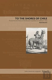 To The Shores Of Chile