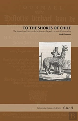 Bertrand.pt - To The Shores Of Chile