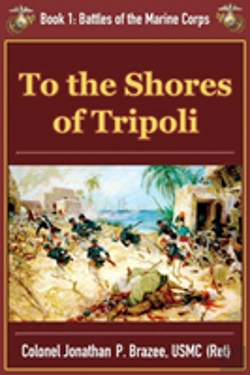 Bertrand.pt - To The Shores Of Tripoli