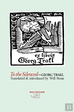Bertrand.pt - To The Silenced