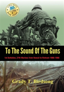 Bertrand.pt - To The Sound Of The Guns