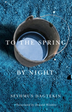 Bertrand.pt - To The Spring, By Night