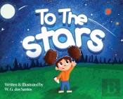 To The Stars
