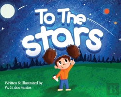 Bertrand.pt - To The Stars