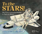 To The Stars!