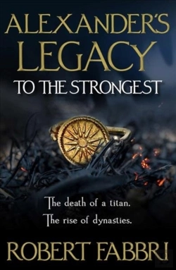 Bertrand.pt - To The Strongest