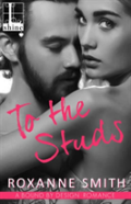 To The Studs
