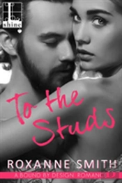 To The Studs