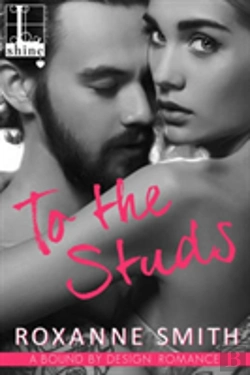 Bertrand.pt - To The Studs