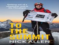 To The Summit