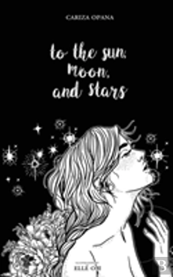 Bertrand.pt - To The Sun, Moon, And Stars
