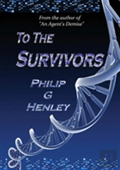 To The Survivors