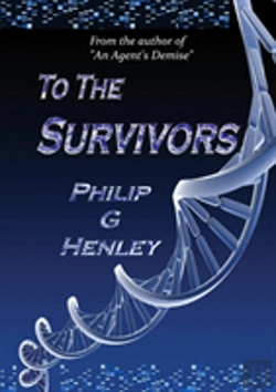 Bertrand.pt - To The Survivors