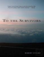 To The Survivors