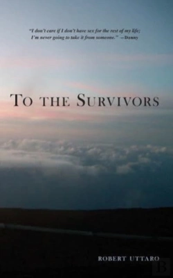 Bertrand.pt - To The Survivors