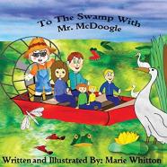 To The Swamp With Mr. Mcdoogle