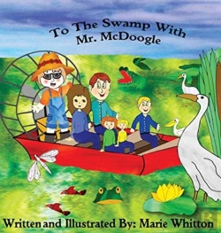 Bertrand.pt - To The Swamp With Mr. Mcdoogle