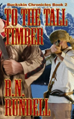 Bertrand.pt - To The Tall Timber