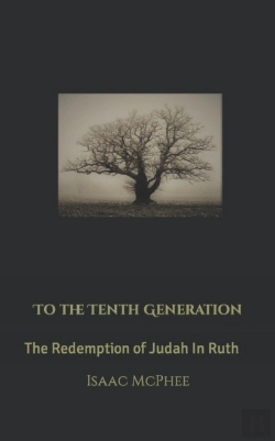 Bertrand.pt - To The Tenth Generation