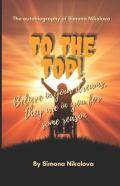 To The Top