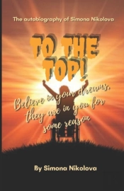 To The Top