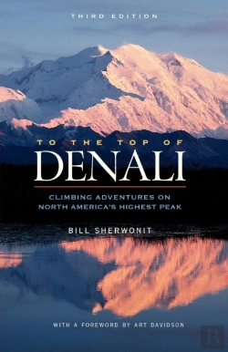 Bertrand.pt - To The Top Of Denali