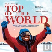 To The Top Of The World