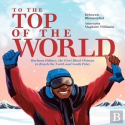 Bertrand.pt - To The Top Of The World