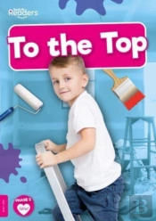 To The Top