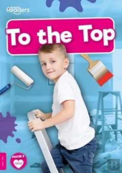 Bertrand.pt - To The Top