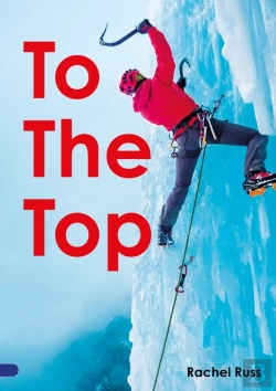 Bertrand.pt - To The Top (Set 05)