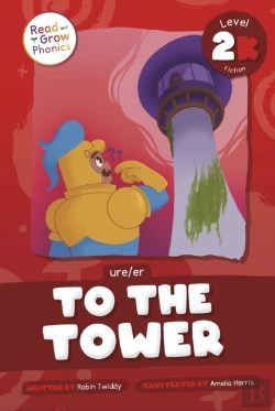 Bertrand.pt - To The Tower