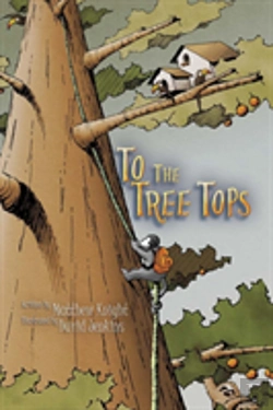 Bertrand.pt - To The Tree Tops