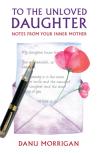 To The Unloved Daughter