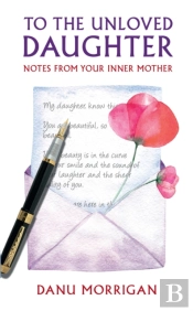 To The Unloved Daughter