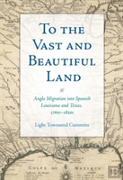Bertrand.pt - To The Vast And Beautiful Land