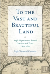 To The Vast And Beautiful Land