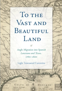 Bertrand.pt - To The Vast And Beautiful Land