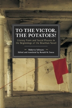Bertrand.pt - To The Victor, The Potatoes!
