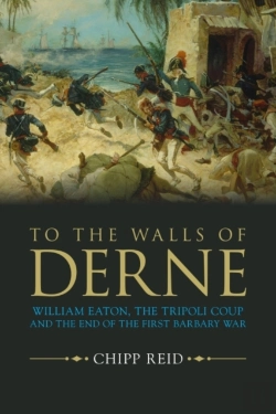 Bertrand.pt - To The Walls Of Derne