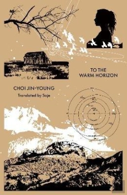 Bertrand.pt - To The Warm Horizon