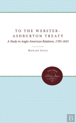 Bertrand.pt - To The Webster-Ashburton Treaty