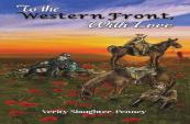 To The Western Front, With Love