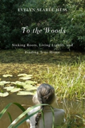 To The Woods