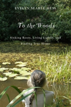 Bertrand.pt - To The Woods