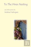 To The Wren Nesting