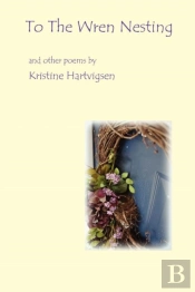 To The Wren Nesting