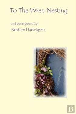 Bertrand.pt - To The Wren Nesting